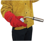 Starparts RWG Welders Gauntlets