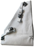 Starparts CLA Welders Apron