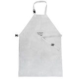 Starparts CLA Welders Apron