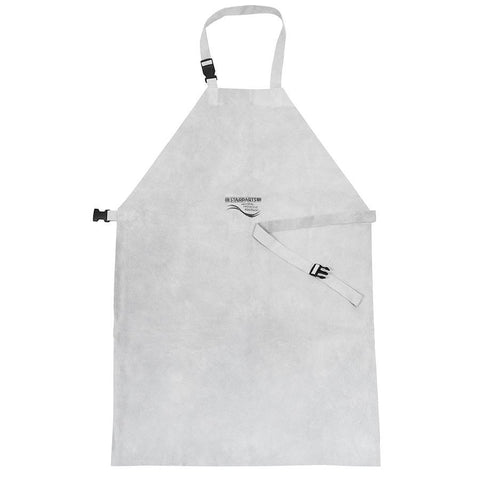 Starparts CLA Welders Apron