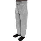 Starparts CLTXLGE Welders Trousers & Belt (XL)