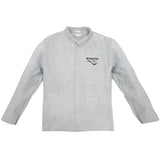 starparts CJXLGE Welders Jacket (XL)
