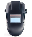 WELTEK CR05S3 Kapio Black S3 Airfed Welding System