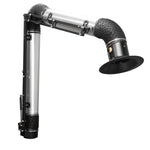 F-TECH Armotech Replacement Arms (FTech Armur/EVO)