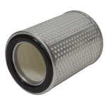 F-TECH RICAER00000H13 Cartridge Filter (Fume Tech Pocket)