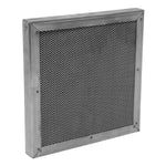 F-TECH RICAER0000FCA1 Activated Carbon Filter (Pocket Fume Unit)