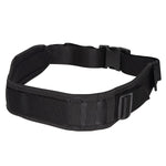 WELTEK AC9001 Airkube Belt