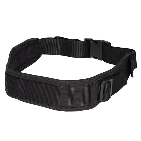 WELTEK AC9001 Airkube Belt