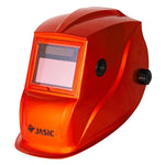 Jasic JH-HDX Auto Darkening Welding/Grinding Helmet