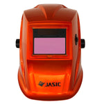 Jasic JH-HDX Auto Darkening Welding/Grinding Helmet