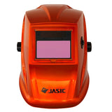 Jasic JH-HDX Auto Darkening Welding/Grinding Helmet