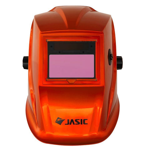 Jasic JH-HDX Auto Darkening Welding/Grinding Helmet