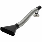 F-TECH FTMH05  500MM Flexible Magnetic Hose 500mm (Wolf)