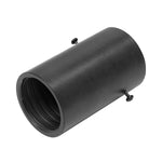 F-TECH FTMHC Hose Connector (F-Tech Wolf)