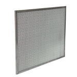 F-TECH F13ZMA59249012 Anti Sparks Metallic Filter (Armur/EVO 2.2)