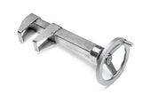 AMA Mini & Basic Collar Tighteners with Adjustable Wheels