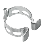 AMA Pipe Centering Collars - Various Sizes