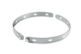 AMA Pipe Centering Collars - Various Sizes