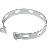AMA Pipe Centering Collars - Various Sizes