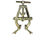 Pipe Welding & Alignment Clamps - Steel Pipe