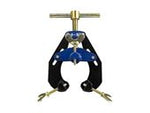 Pipe Welding Clamp For Stainless Steel