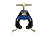 Pipe Welding Clamp For Stainless Steel