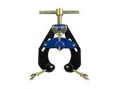 Pipe Welding Clamp For Stainless Steel