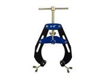 Pipe Welding Clamp For Stainless Steel