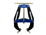 Pipe Welding Clamp For Stainless Steel