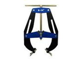Pipe Welding Clamp For Stainless Steel