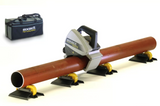 Exact 7010463-110 170E Pipe Cutting System 110V