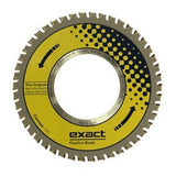 Exact 7010463-110 170E Pipe Cutting System 110V