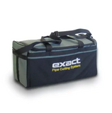 Exact 7010437-110 220E Pipe Cutting System 110V