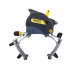 Exact 7010411 PipeCut Air 360 Air Operated