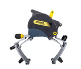 Exact 7010411 PipeCut Air 360 Air Operated