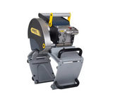 Exact 7010411 PipeCut Air 360 Air Operated