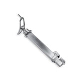 AMA AMA-3020 Large Collar Tightener & Adjustable Crank