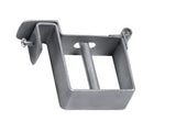 AMA AMA-3050 Centering Collar Holder for Toolbox