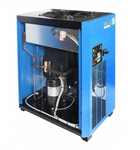 FIAC TUNDRA22/FIL  Tundra Refrigerated Dryer 22cfm c/w Filters