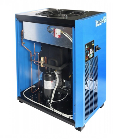 FIAC TUNDRA22/FIL  Tundra Refrigerated Dryer 22cfm c/w Filters