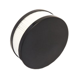 WELTEK CR7050 Main Filter (Weltek Airkos Blower Unit)