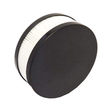WELTEK CR7050 Main Filter (Weltek Airkos Blower Unit)