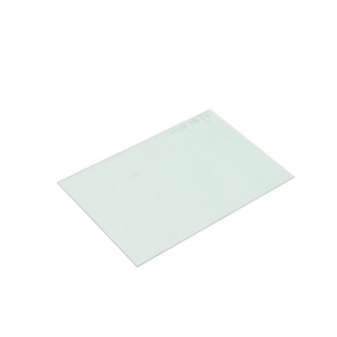 Weltek AX2360 Inner Lens 103 x 69 x 1mm S13