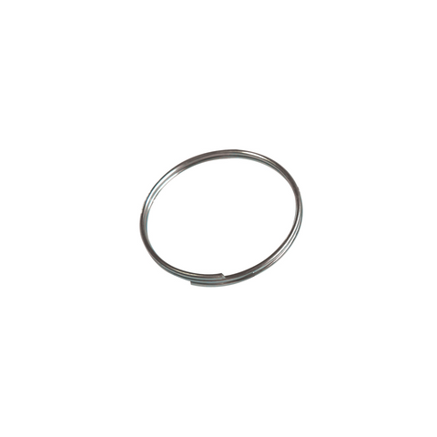 Weltek CR Welding Curtain Rings