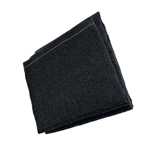Weltek  Fibreglass Welding Blanket Vermiculite 750°C Various Sizes