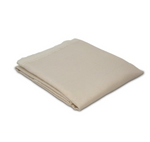 Weltek Welding Blankets/Roll