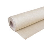 Weltek Welding Blankets/Roll