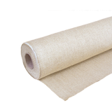 Weltek Welding Blankets/Roll