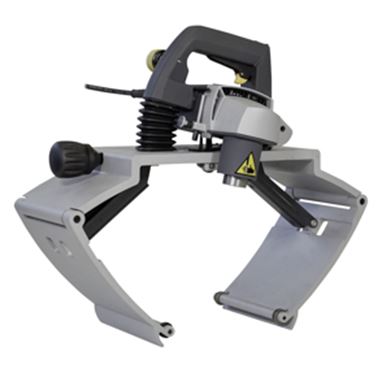 Exact 7048122-110 Pipe Beveller 360E -110V (Machine Only)