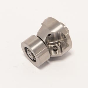 Exact Bevel Tip Holders